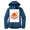 Women's Rain Jacket Thumbnail