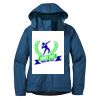Women's Rain Jacket Thumbnail