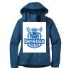 Women's Rain Jacket Thumbnail
