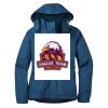 Women's Rain Jacket Thumbnail