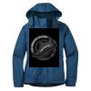 Women's Rain Jacket Thumbnail