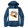 Women's Rain Jacket Thumbnail