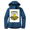 Women's Rain Jacket Thumbnail