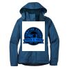 Women's Rain Jacket Thumbnail