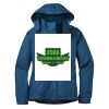 Women's Rain Jacket Thumbnail