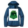 Women's Rain Jacket Thumbnail