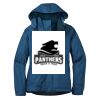 Women's Rain Jacket Thumbnail