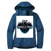 Women's Rain Jacket Thumbnail