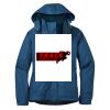 Women's Rain Jacket Thumbnail
