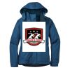 Women's Rain Jacket Thumbnail