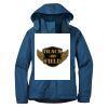 Women's Rain Jacket Thumbnail