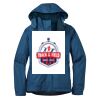 Women's Rain Jacket Thumbnail
