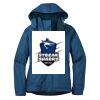 Women's Rain Jacket Thumbnail