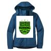 Women's Rain Jacket Thumbnail