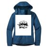 Women's Rain Jacket Thumbnail