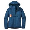 Women's Rain Jacket Thumbnail