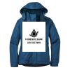 Women's Rain Jacket Thumbnail