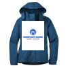 Women's Rain Jacket Thumbnail