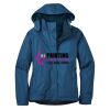 Women's Rain Jacket Thumbnail
