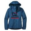 Women's Rain Jacket Thumbnail