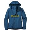 Women's Rain Jacket Thumbnail