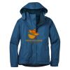 Women's Rain Jacket Thumbnail
