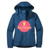Women's Rain Jacket Thumbnail