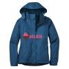 Women's Rain Jacket Thumbnail