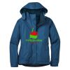 Women's Rain Jacket Thumbnail