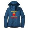 Women's Rain Jacket Thumbnail