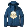 Women's Rain Jacket Thumbnail