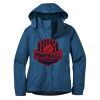 Women's Rain Jacket Thumbnail