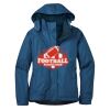 Women's Rain Jacket Thumbnail