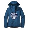 Women's Rain Jacket Thumbnail