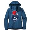 Women's Rain Jacket Thumbnail