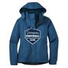 Women's Rain Jacket Thumbnail