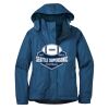 Women's Rain Jacket Thumbnail