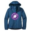 Women's Rain Jacket Thumbnail