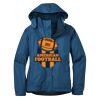 Women's Rain Jacket Thumbnail