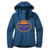 Women's Rain Jacket Thumbnail