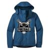 Women's Rain Jacket Thumbnail