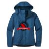 Women's Rain Jacket Thumbnail
