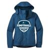 Women's Rain Jacket Thumbnail
