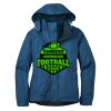 Women's Rain Jacket Thumbnail