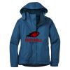 Women's Rain Jacket Thumbnail