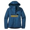 Women's Rain Jacket Thumbnail