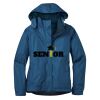 Women's Rain Jacket Thumbnail