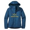 Women's Rain Jacket Thumbnail
