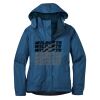 Women's Rain Jacket Thumbnail