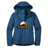 Women's Rain Jacket Thumbnail